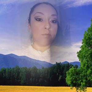 Meet your Posher, Elsa